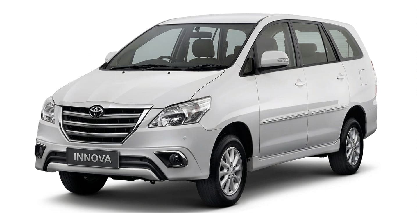 Innova