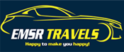drop taxi service