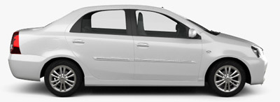 Etios-Image